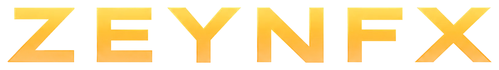 ZeynFx